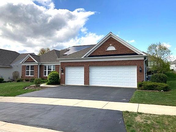4th image of 3630 Melody St