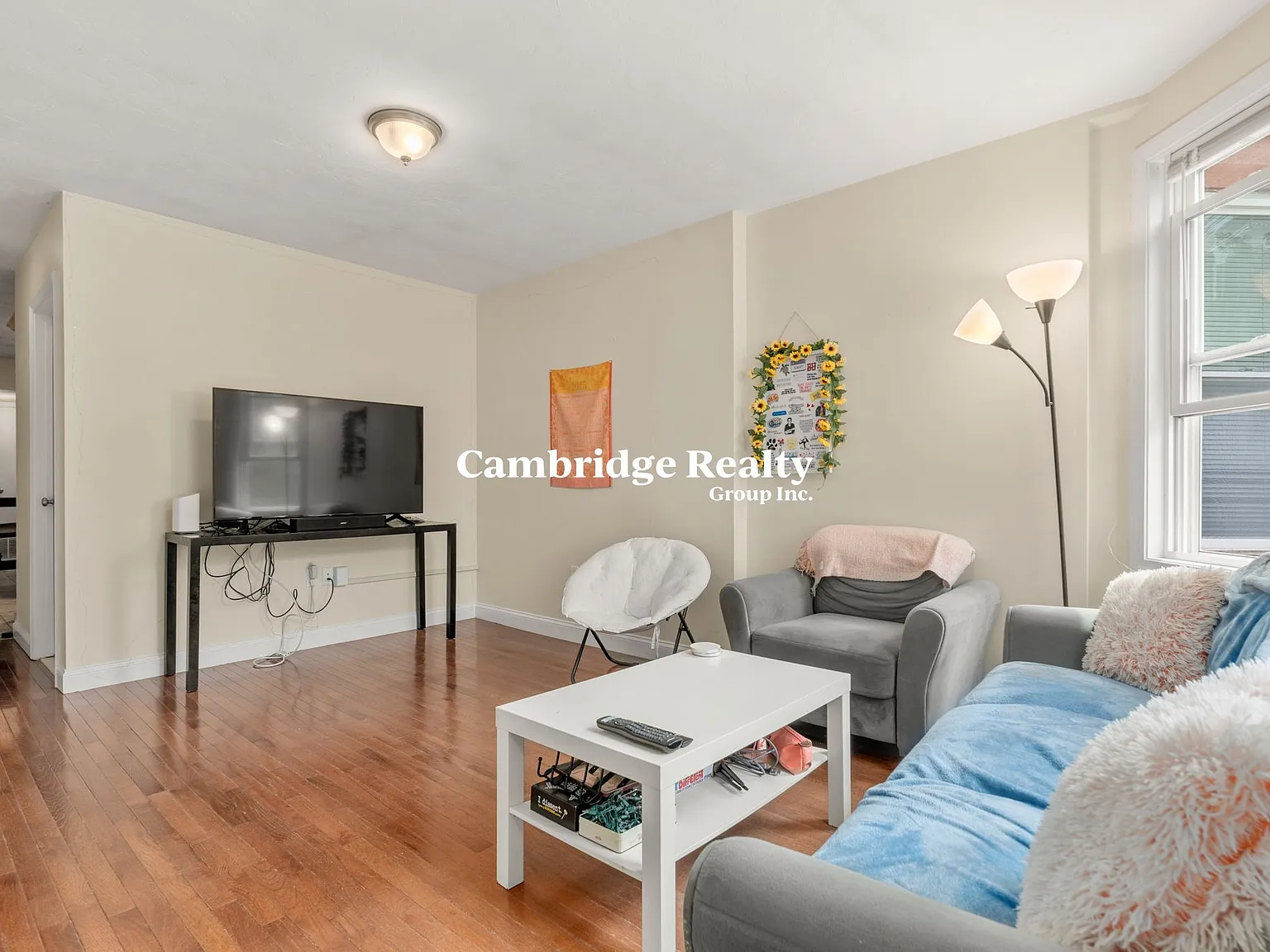 2 bed, 2.0 bath, $3,200 — Photo 4