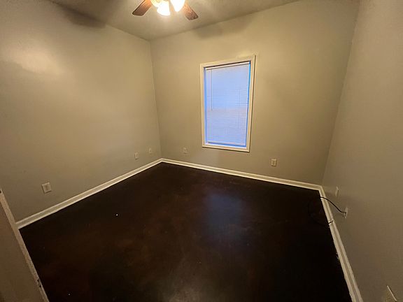 5th image of 5403 Mansour Ave #B