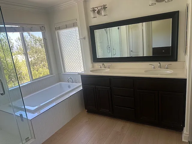 1 Grindlay Pl — Photo 4