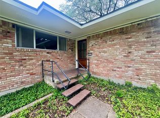 2425 Wendy Ln, Waco, TX 76710