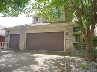 9625 Copper Creek Dr, Austin, TX 78729