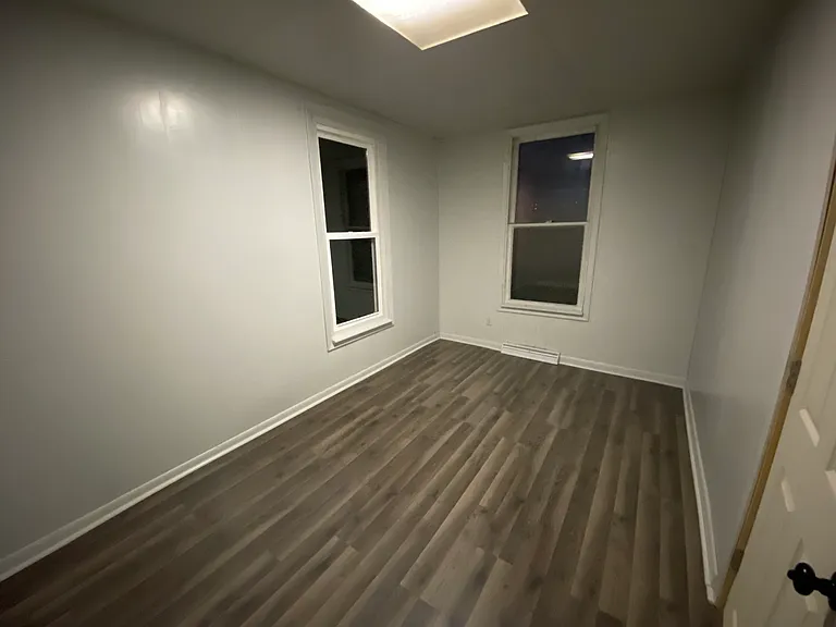 1416 Winter St — Photo 26