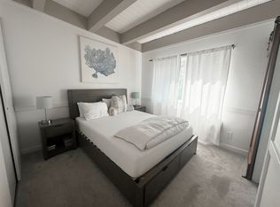 825 Southwood Blvd #9, Incline Village, NV 89451