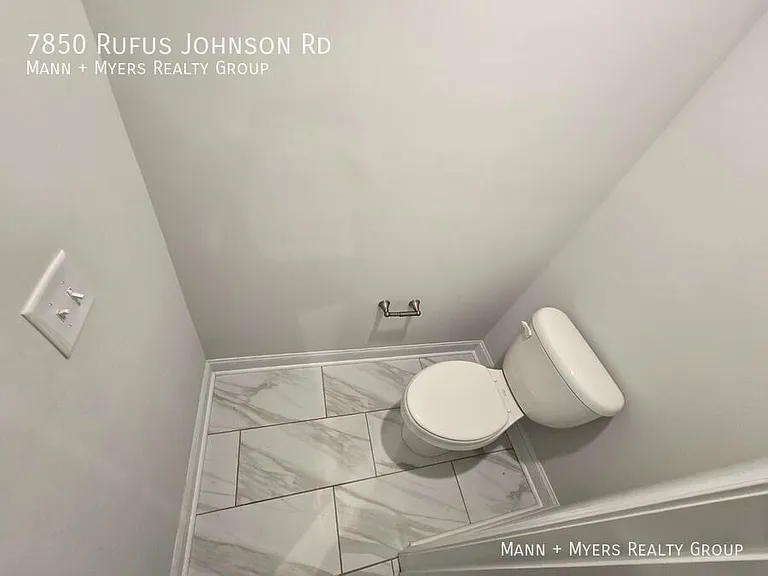 7850 Rufus Johnson Rd — Photo 32