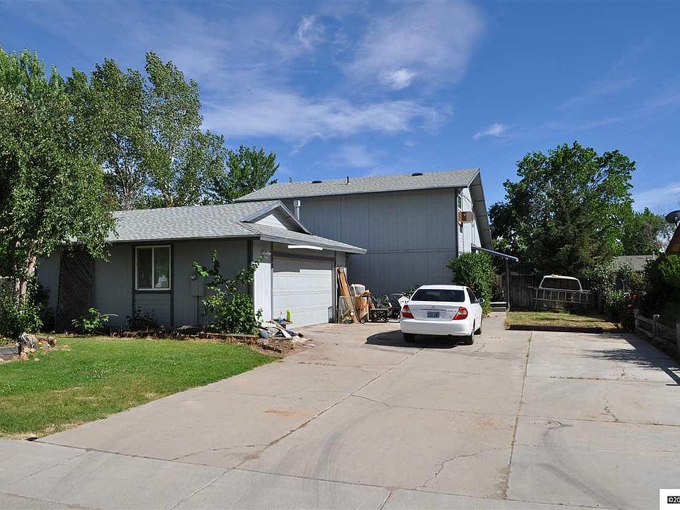 1st image of 1413 Honeybee Ln