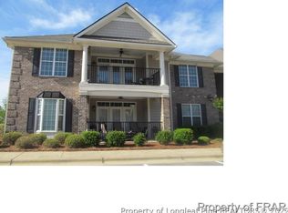 821 Astron Ln, Fayetteville, NC 28314