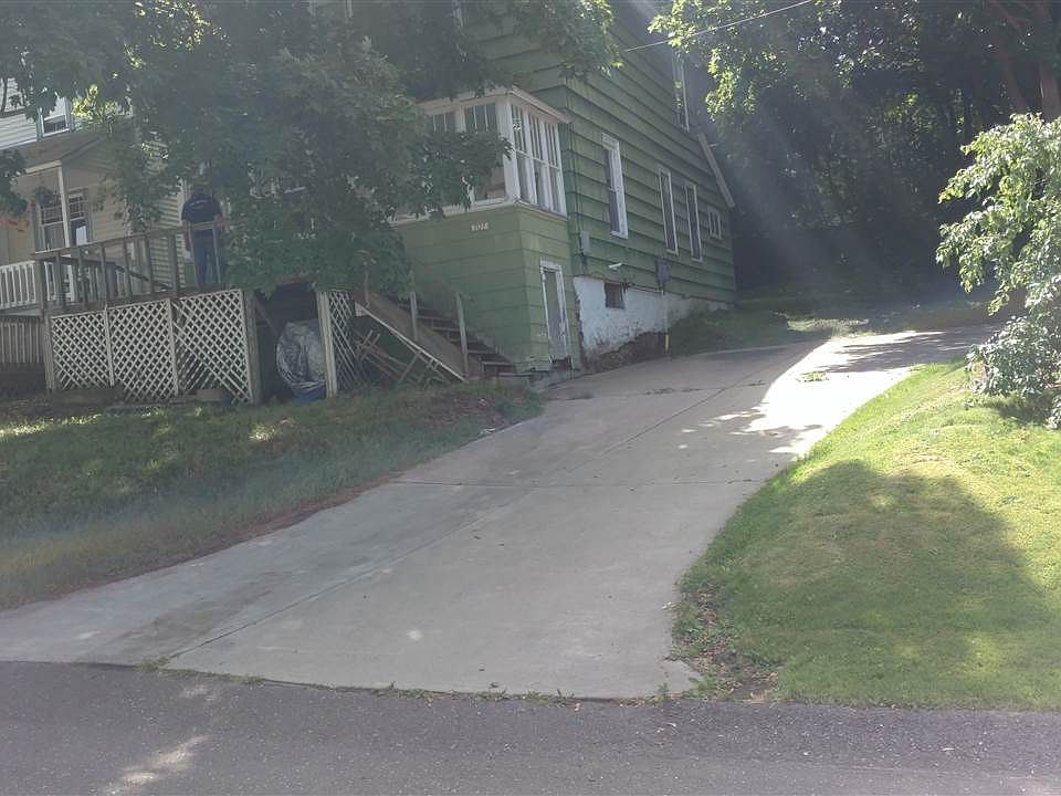 1st image of 707 W Edwards Ave #50X100