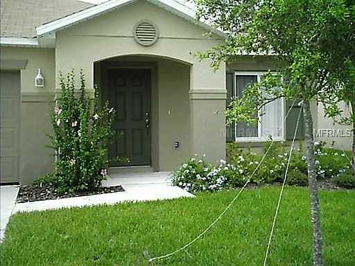 1st image of 1953 Kimlyn Cir