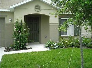 1953 Kimlyn Cir, Kissimmee, FL 34758