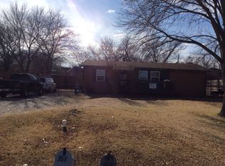 353 Penny Ln, Roanoke, TX 76262