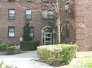 1st image of 2625 141st St APT 1A