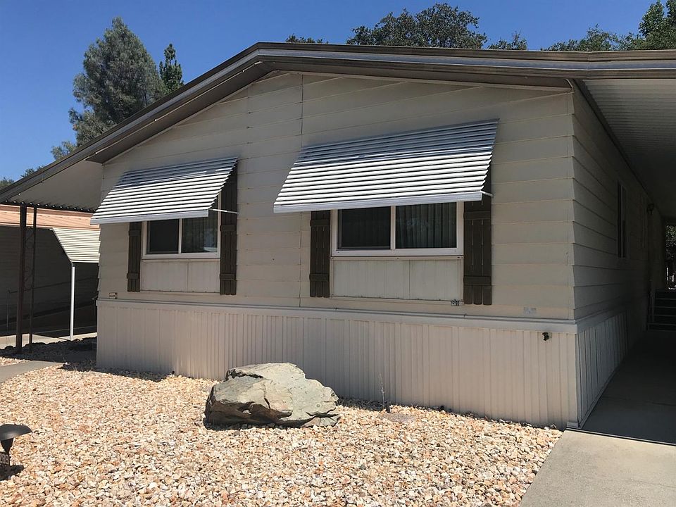 1st image of 3765 Grass Valley Hwy Spc 289