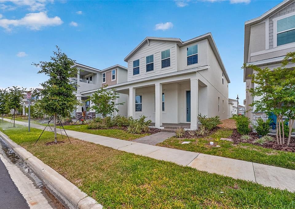 1st image of 15174 FIELD DAISY DRIVE