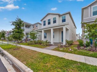 15174 Field Daisy Dr, Winter Garden, FL 34787