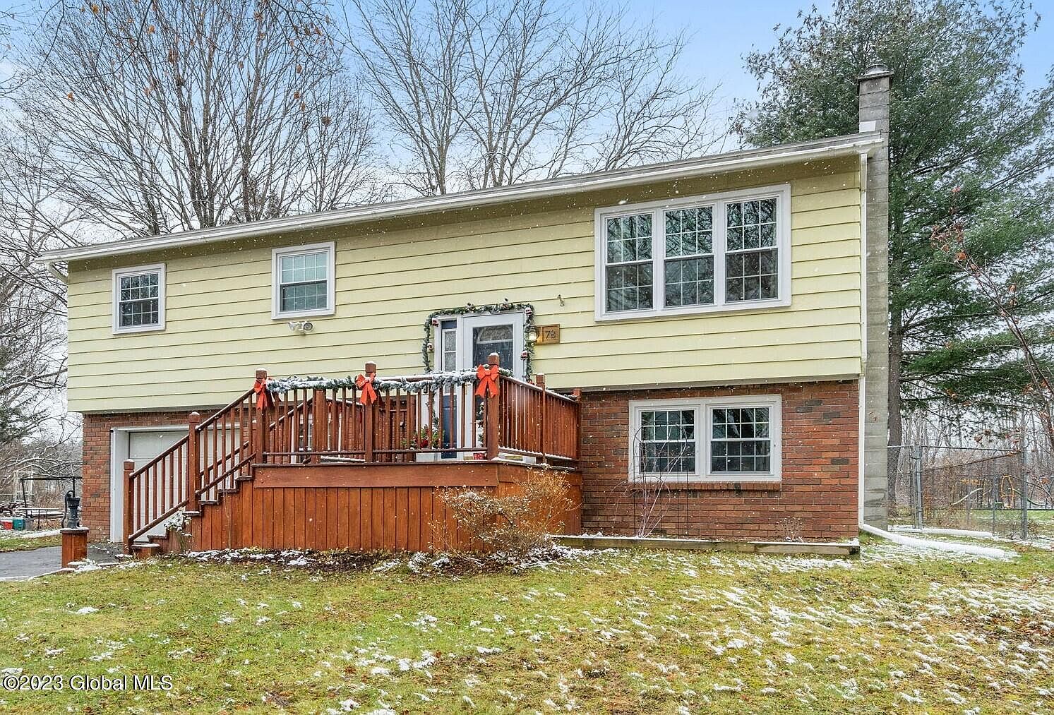 78 Coventry Court, Voorheesville, NY 12186 Zillow