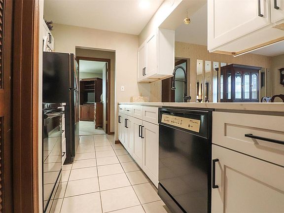 4th image of 4339 Sunridge Dr APT I