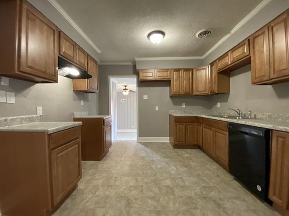 5th image of 749 E McKellar Ave