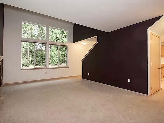 3rd image of 3013 99th Ave NE