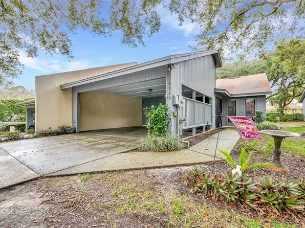 6780 Trail Ridge Dr #6780, Lakeland, FL 33813