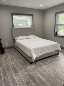 1312 E Cayuga St, Tampa, FL, 33603