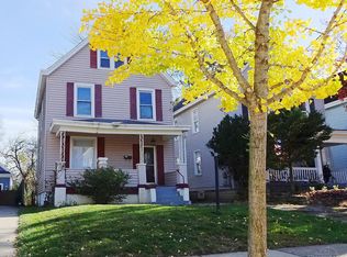 3730 Drake Ave, Cincinnati, OH