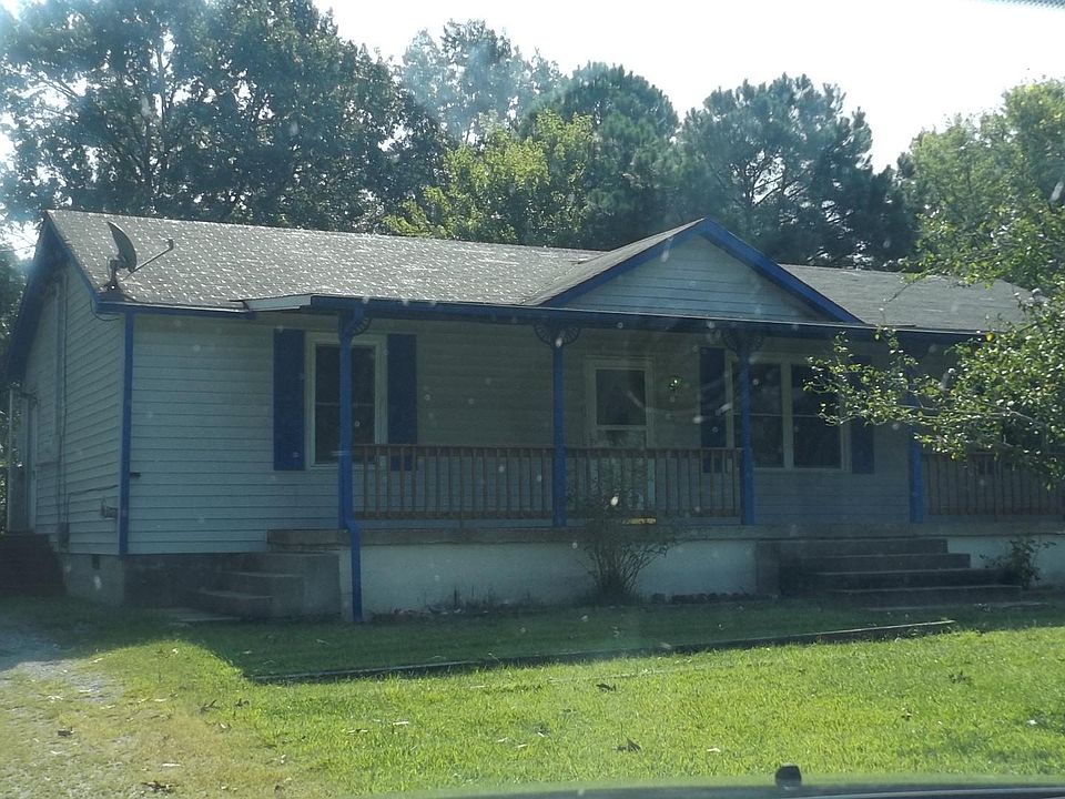 1st image of 533 Roselawn Dr