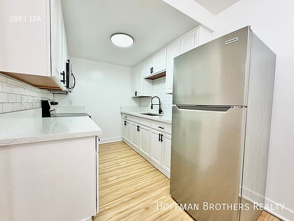 4th image of 6210 10th Ave APT 5