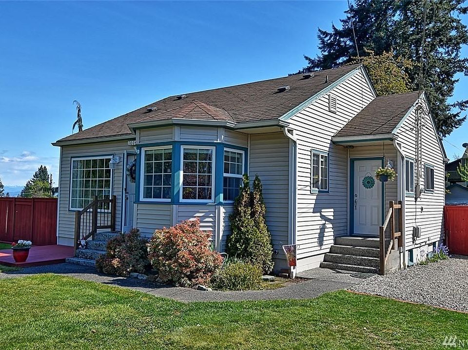 1st image of 1014 Park Dr