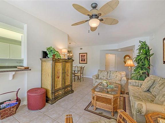 3rd image of 11006 Mill Creek Way APT 2002