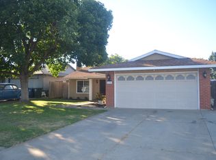 6109 Miravale Ct, Citrus Heights, CA