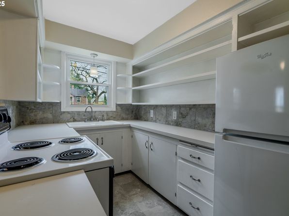 portland-oregon-53861871 picture