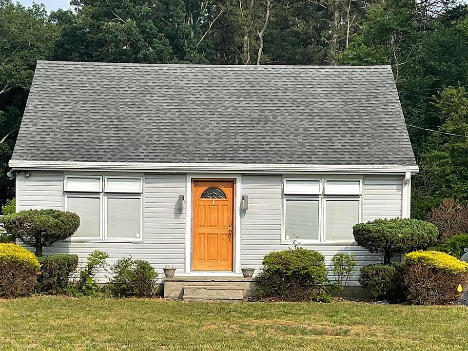 1st image of 766 S Blue Bell Rd
