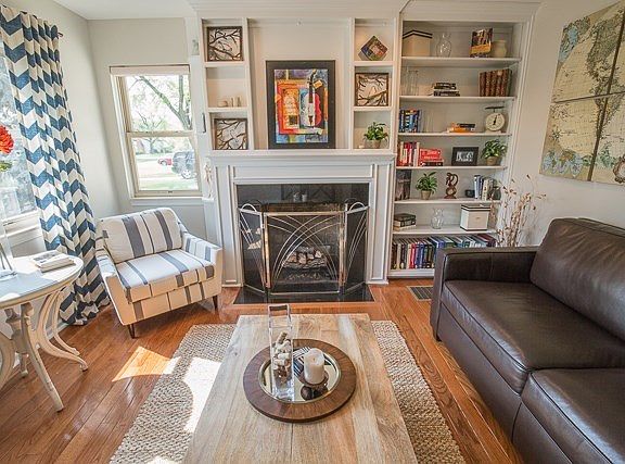 3rd image of 2523 Wellesley Dr