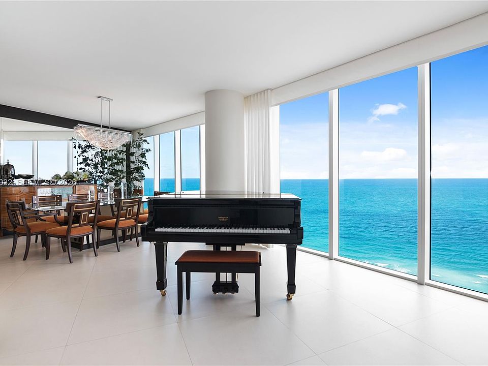 1st image of 2711 S Ocean Dr Unit 2205