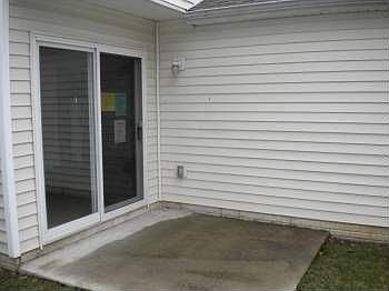 5th image of 2773 Sparrow Hill Dr