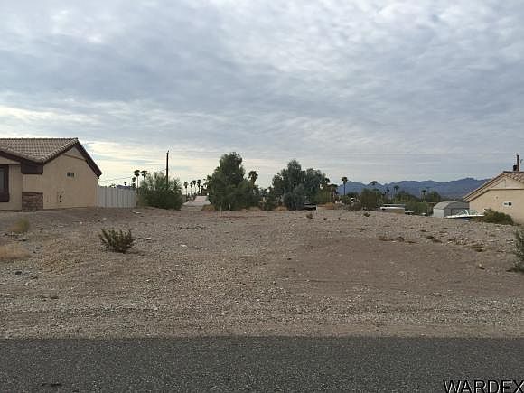 1st image of 2136 Pima Dr N