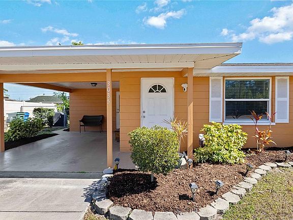 4th image of 3035 Shamrock Dr