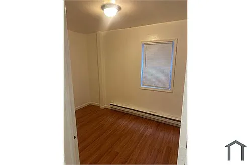 2821 N Bambrey St Photo 1