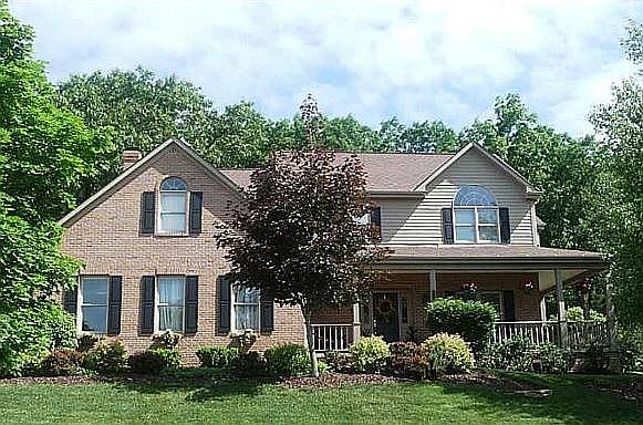1st image of 319 Steeplechase Dr