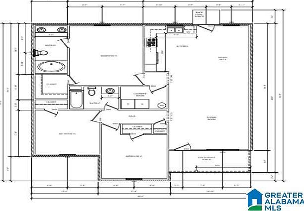 2nd image of 264 Frost Rd