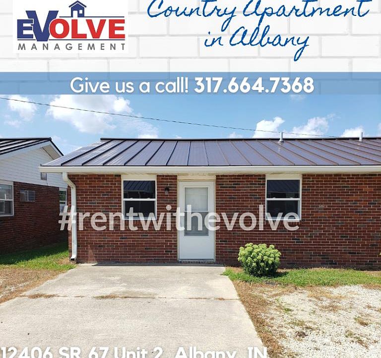 1st image of 12406 W State Road 67 APT 2