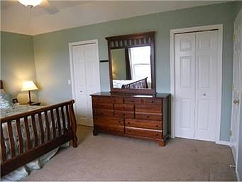5th image of 5345 Dallas Ln N