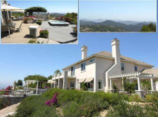 29190 Crystal Ridge Ct, Escondido, CA 92026