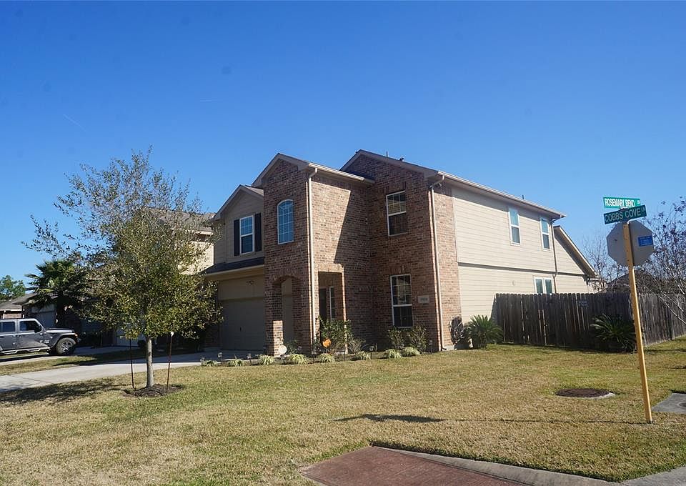 1st image of 9930 Cobbs Cove Ln