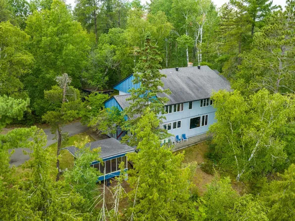 28502 County Road 37, Laporte, MN 56461