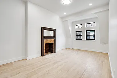 Rented by Peter R. Hungerford, LREB