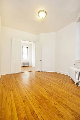 Rented by Zumper Inc | media 7