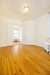 Rented by Zumper Inc
