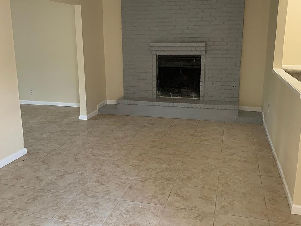 1st image of 5418 Timber Trace St